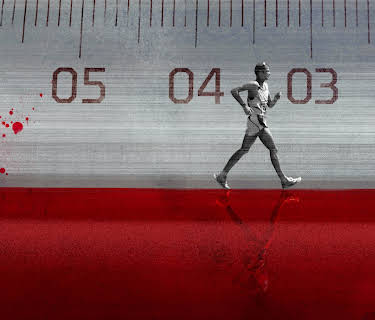 Alex Schwazer: Den lange veien tilbake