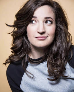 Ashley Bornancin