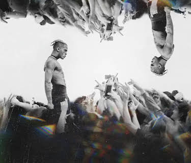Look at Me: XXXTentacion (2022)