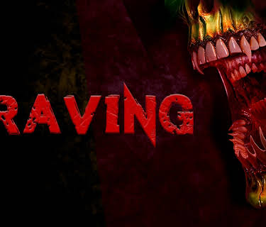 Craving (2023)