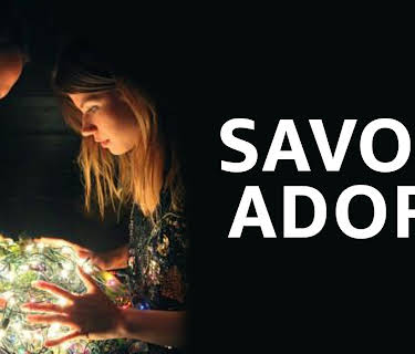 Savoir Adore (2006)