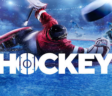 Hockey On CBS All Access Season 2019