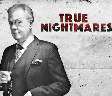 True Nightmares Season 1
