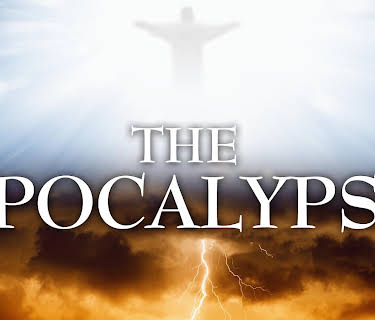 The Apocalypse