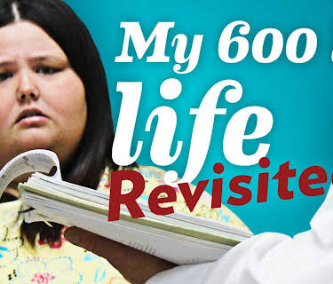 My 600-lb Life Where Are They Now? Season 1