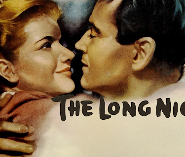 The Long Night (1947)