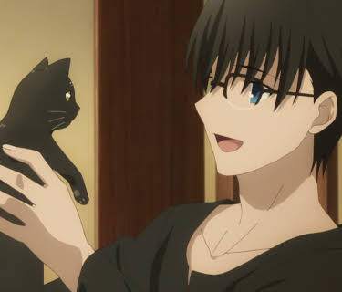 Recalled Out Summer - Extra Chorus (2018)