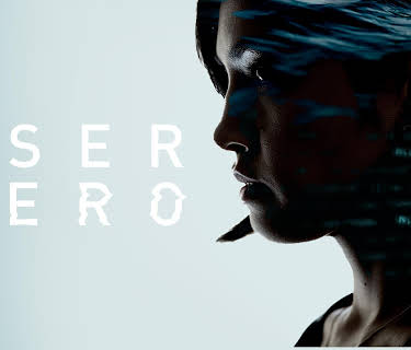 User Zero (2024)