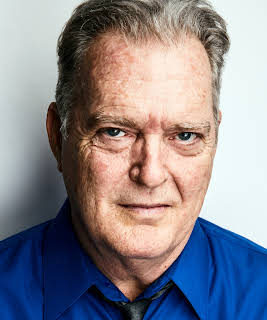 Robert R. Shafer