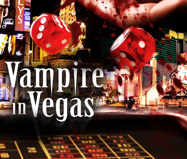 Vampire in Vegas (2009)