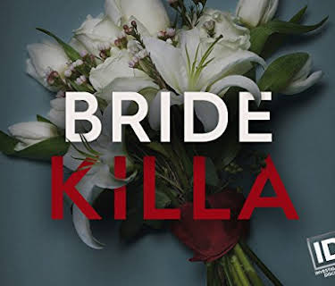 Bride Killa