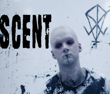 Descent (2024)