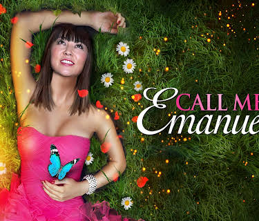 Call Me Emanuelle (2022)