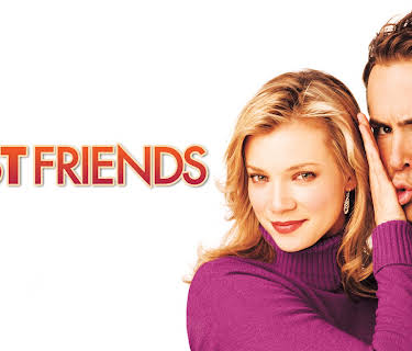 Just Friends (2005)