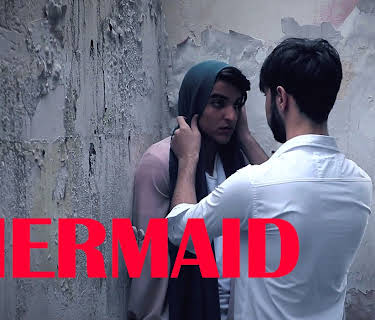 Mermaid (2026)