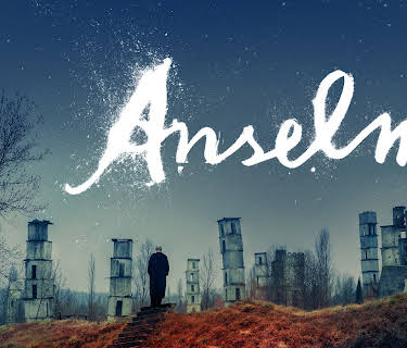 Anselm (2023)