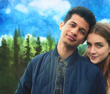 Hello, Goodbye, and Everything in Between (2022)