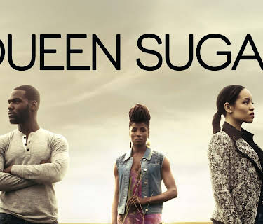 Queen Sugar: Season 1