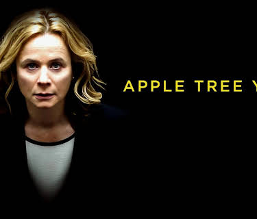 Apple Tree Yard
