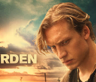 Burden (2022)