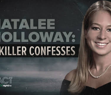 IMPACT x Nightline: Natalee Holloway: A Killer Confesses
