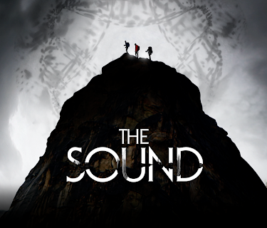 The Sound (2025)