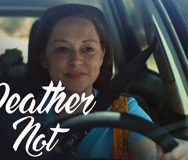 Weather or Not (2022)