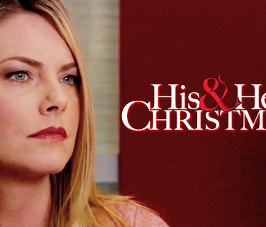 His and Her Christmas (2005)