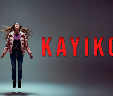 Kayikci (2026)