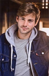 David Michael Moote