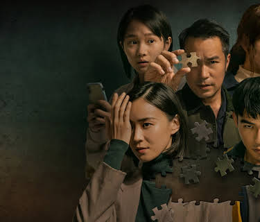 The Post-Truth World (2022)