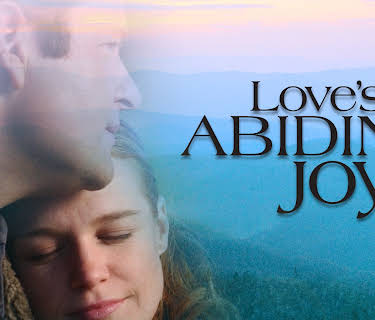 Love's Abiding Joy (2006)
