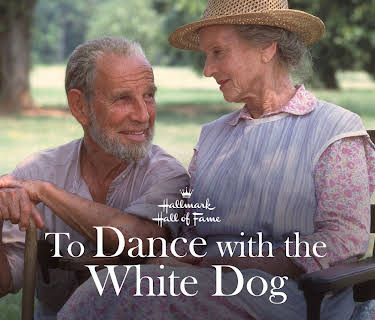 To Dance with the White Dog (1993)