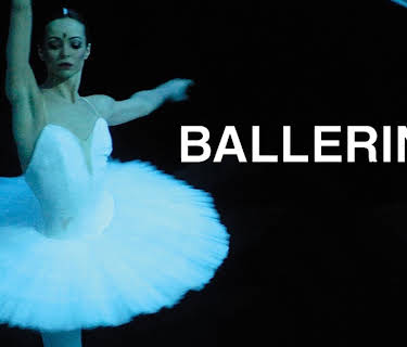 Ballerina (2009)