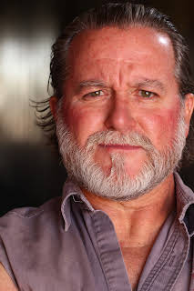 Vic Browder