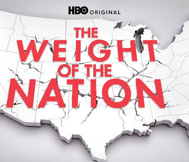 The Weight of the Nation, Season 1