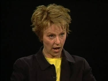 Anne Sofie von Otter