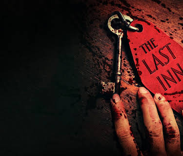 The Last Inn (2021)