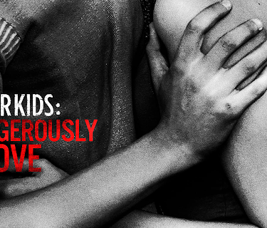 Dangerously In Love, Season 1