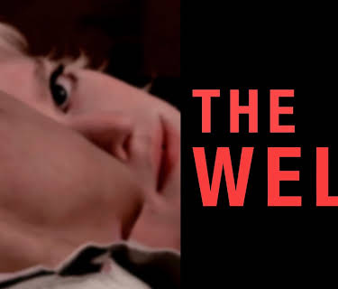 The Well (2014)