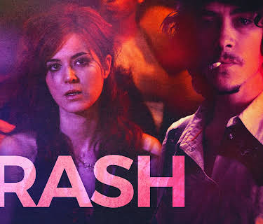 Trash (2009)