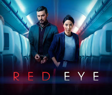Red Eye