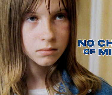 No Child of Mine (1997)