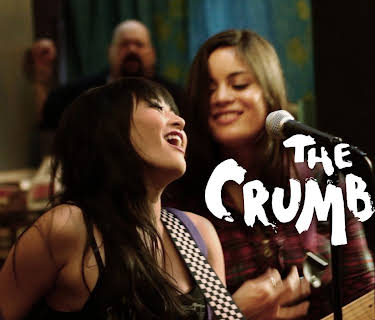 The Crumbles (2012)