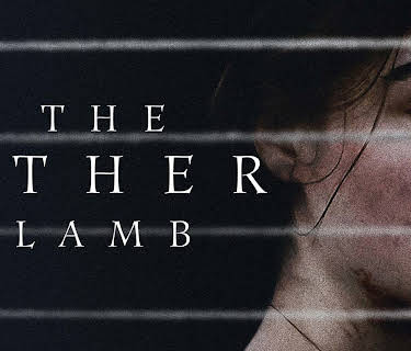 The Other Lamb (2020)