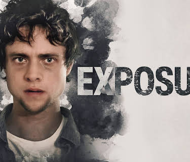 Exposure (2024)
