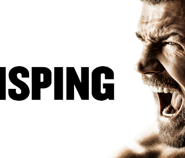 Bisping (2022)