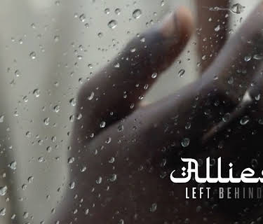 Allies Left Behind (2024)