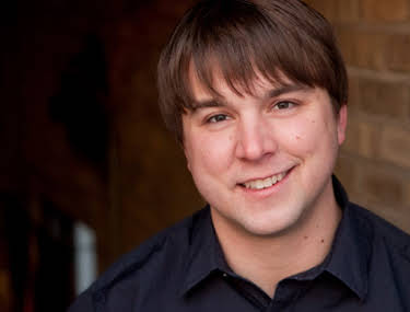 Andy Woodhull