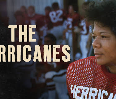 The Herricanes (2024)